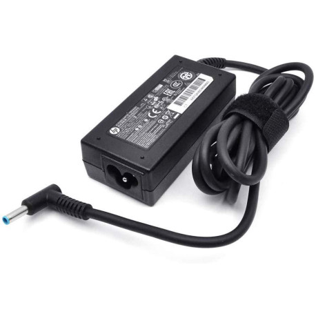 HP Adptr 45W Npfc Smart 3P Rc 4.5 Reference: L25296-001