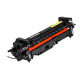 HP Fuser CLP-470N 220V Référence: JC91-01130A