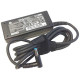 HP Adptr 45W Npfc Smart 3P Rc 4.5 Reference: L25296-003