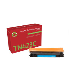 Xerox Ay Remanufactured Everyday Référence: W128274917