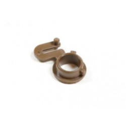 Canon Bushing Reference: RC1-3609-020