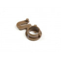 Canon Bushing Reference: RC1-3609-020