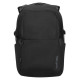 Targus 15-16 Zero Waste Backpack Reference: W128204636