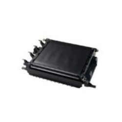 HP Cartridge Transfer Référence: JC96-06514A