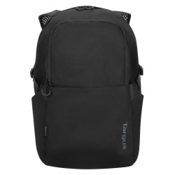 Targus 15-16 Zero Waste Backpack Reference: W128204636