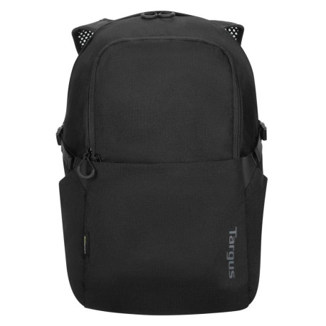 Targus 15-16 Zero Waste Backpack Reference: W128204636