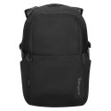 Targus 15-16 Zero Waste Backpack Reference: W128204636