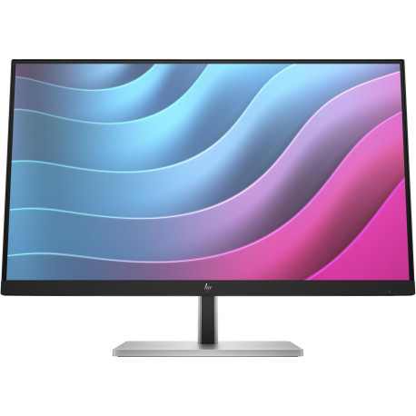 HP E24 G5 Computer Monitor 60.5 Reference: W128563063
