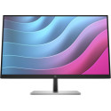 HP E24 G5 Computer Monitor 60.5 Reference: W128563063