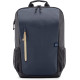 HP Travel 18L 15.6 Bnglaptop B Reference: W127207582
