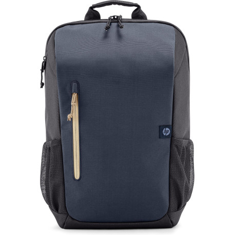 HP Travel 18L 15.6 Bnglaptop B Reference: W127207582
