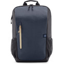 HP Travel 18L 15.6 Bnglaptop B Reference: W127207582