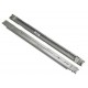 HP Rail Kit Référence: RP001228216