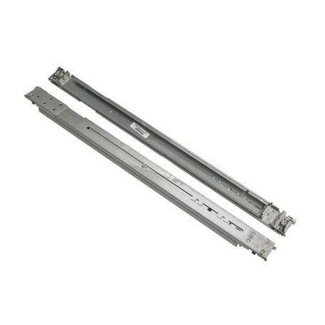 HP Rail Kit Référence: RP001228216