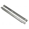 HP Rail Kit Référence: RP001228216