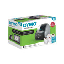 DYMO Labelwriter ® T 550 Valuepack Reference: W128291277