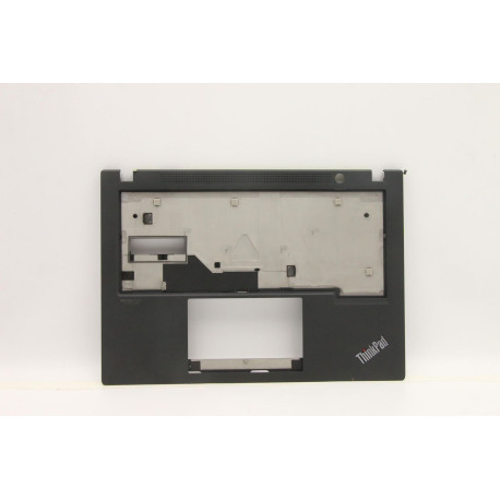 Lenovo COVER Référence: W126939134