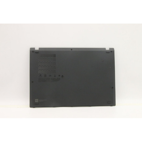 Lenovo COVER Référence: W126939138