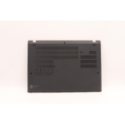 Lenovo Bottom cover assembly for Référence: W126939143