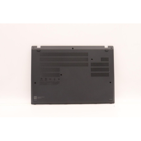 Lenovo Bottom cover assembly for Référence: W126939143
