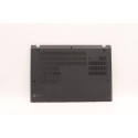 Lenovo Bottom cover assembly for Référence: W126939143