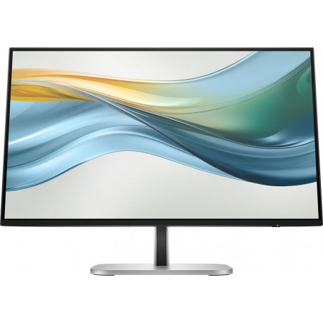 HP HP Series 5 Pro 23.8 inch FHD Référence: W129050502