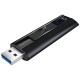 Sandisk Cruzer Extreme PRO Reference: SDCZ880-128G-G46