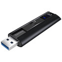 Sandisk Cruzer Extreme PRO Reference: SDCZ880-128G-G46