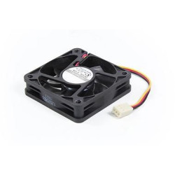 Synology DS112, DS112j, DS114, DS115j Reference: FAN 60X60X15_1