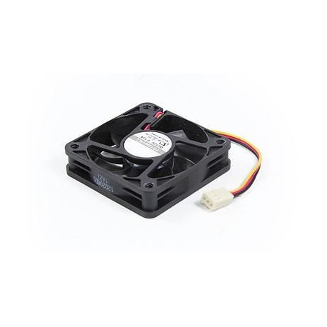Synology DS112, DS112j, DS114, DS115j Reference: FAN 60X60X15_1