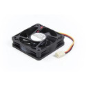 Synology DS112, DS112j, DS114, DS115j Reference: FAN 60X60X15_1