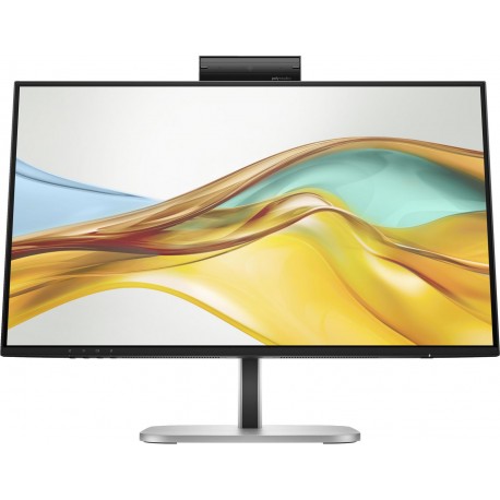 HP HP Series 5 Pro 23.8 inch FHD Référence: W129050517