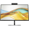 HP HP Series 5 Pro 23.8 inch FHD Référence: W129050517