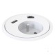 Kondator Powerdot - 1 Power 1 Data 1 Reference: W126571566