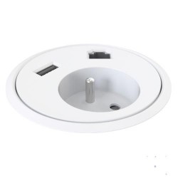 Kondator Powerdot - 1 Power 1 Data 1 Reference: W126571566