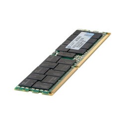Hewlett Packard Enterprise 647899-B21-RFB 8GB (1x8GB) Single Rank