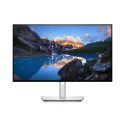 Dell UltraSharp UltraSharp U2422H, Reference: W126261863
