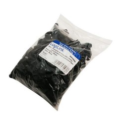 LogiLink Strain Relief Boot for RJ45 Référence: MP0006