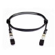 Lanview Ubiquiti UDC-1 Compatible Reference: W125628199