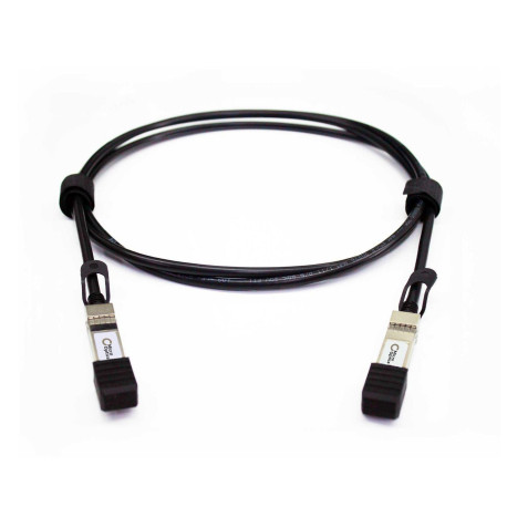 Lanview Ubiquiti UDC-1 Compatible Reference: W125628199