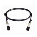 Lanview Ubiquiti UDC-1 Compatible Reference: W125628199