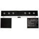 CoreParts Battery for Microsoft Surface Reference: W125799782