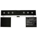 CoreParts Battery for Microsoft Surface Reference: W125799782