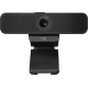 Logitech C925E Business Webcam Référence: W128277374