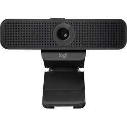 Logitech C925E Business Webcam Référence: W128277374