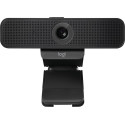 Logitech C925E Business Webcam Référence: W128277374