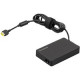 Lenovo ADLX90NDC3A 90W 20V4.5A Reference: 5A10J75109