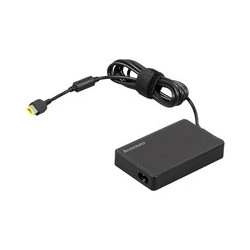 Lenovo ADLX90NDC3A 90W 20V4.5A Reference: 5A10J75109