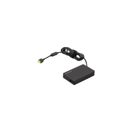 Lenovo ADLX90NDC3A 90W 20V4.5A Reference: 5A10J75109