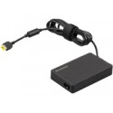 Lenovo ADLX90NDC3A 90W 20V4.5A Reference: 5A10J75109